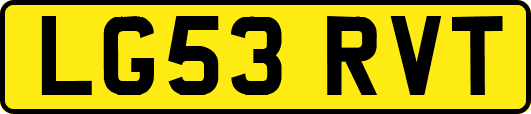LG53RVT