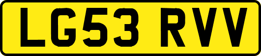 LG53RVV