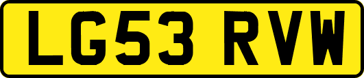 LG53RVW
