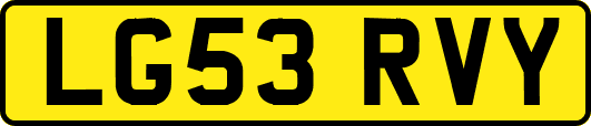 LG53RVY