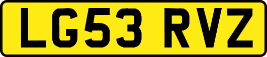 LG53RVZ