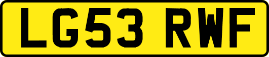 LG53RWF
