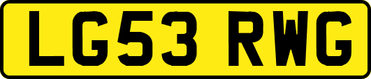 LG53RWG