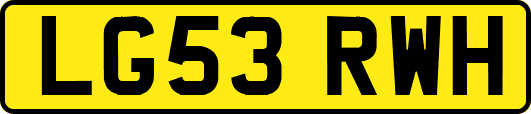 LG53RWH