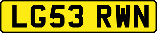 LG53RWN