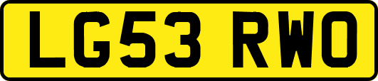 LG53RWO