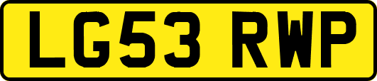 LG53RWP
