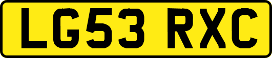 LG53RXC