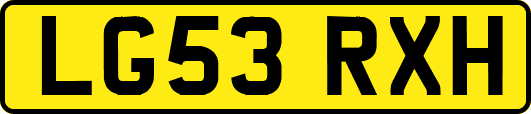 LG53RXH