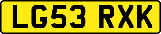 LG53RXK