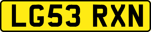 LG53RXN