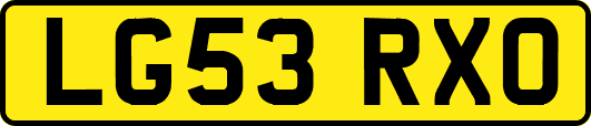 LG53RXO