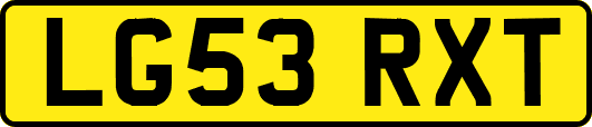 LG53RXT
