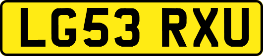 LG53RXU