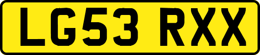 LG53RXX