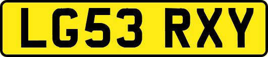 LG53RXY