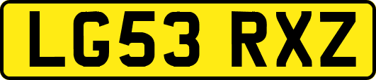 LG53RXZ
