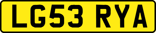 LG53RYA