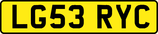 LG53RYC