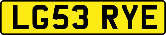 LG53RYE