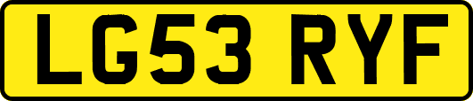 LG53RYF