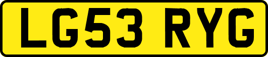 LG53RYG