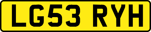 LG53RYH