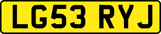LG53RYJ