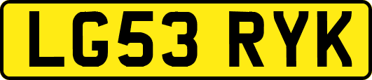 LG53RYK