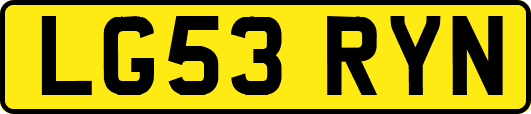 LG53RYN