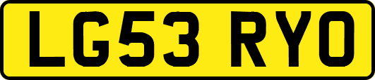 LG53RYO