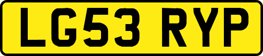 LG53RYP
