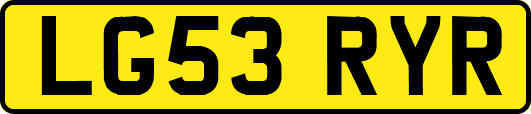 LG53RYR
