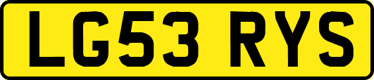 LG53RYS