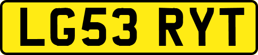 LG53RYT