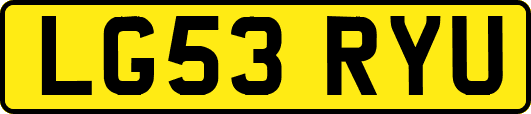 LG53RYU