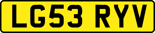 LG53RYV
