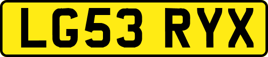 LG53RYX
