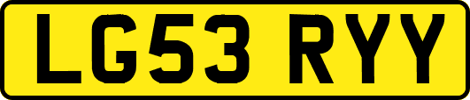 LG53RYY