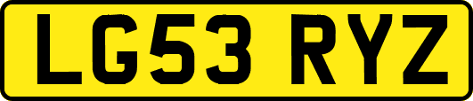 LG53RYZ