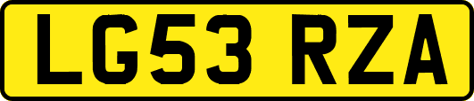 LG53RZA