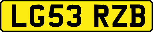 LG53RZB