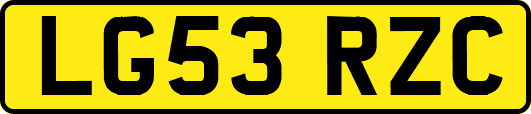 LG53RZC