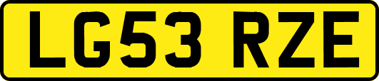 LG53RZE