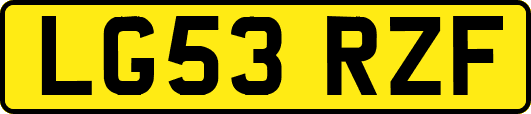 LG53RZF