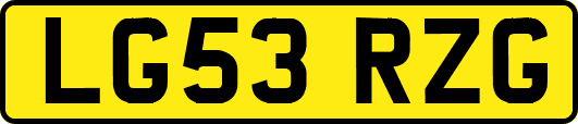 LG53RZG
