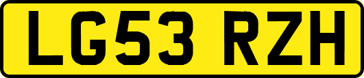 LG53RZH