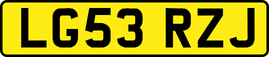 LG53RZJ