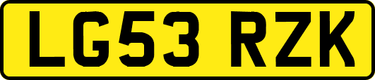 LG53RZK