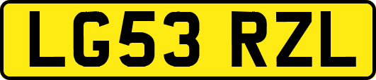 LG53RZL
